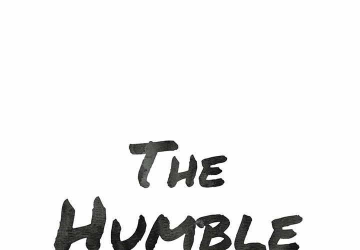 Dain Ironworks Chapter 47 - Page 2