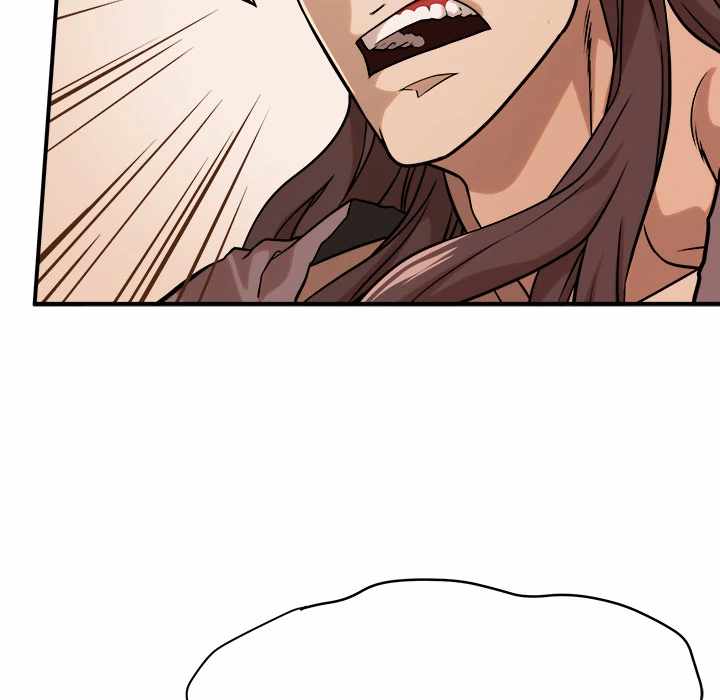 Dain Ironworks Chapter 47 - Page 102