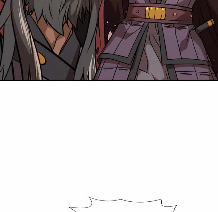 Dain Ironworks Chapter 47 - Page 104