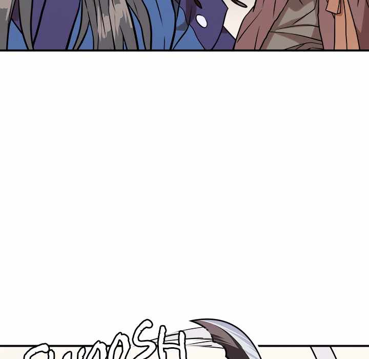 Dain Ironworks Chapter 47 - Page 106