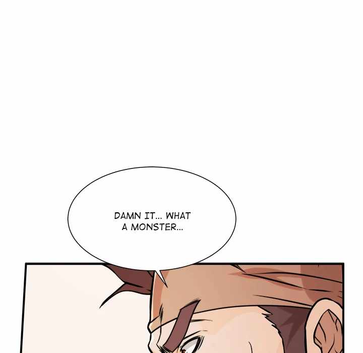 Dain Ironworks Chapter 47 - Page 108