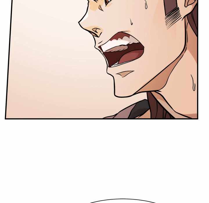 Dain Ironworks Chapter 47 - Page 109