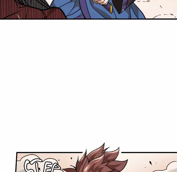 Dain Ironworks Chapter 47 - Page 12