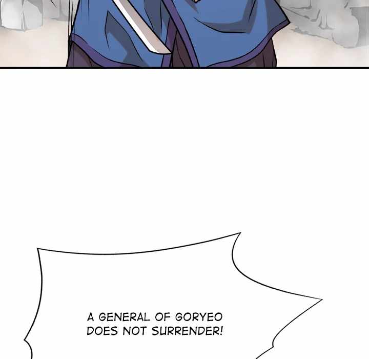 Dain Ironworks Chapter 47 - Page 113