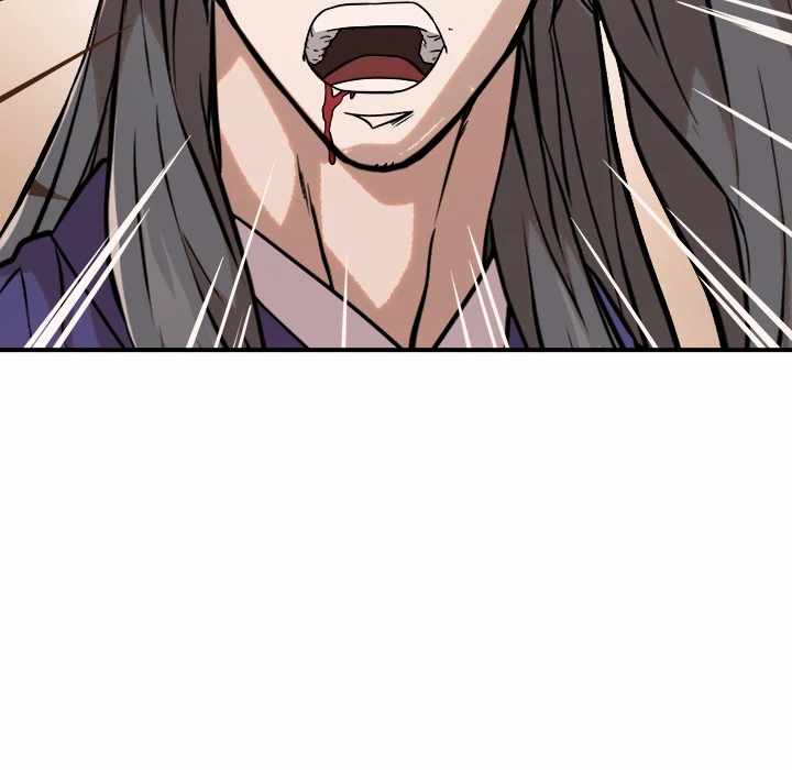 Dain Ironworks Chapter 47 - Page 115