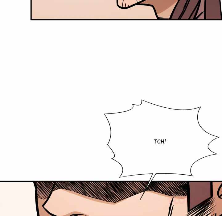 Dain Ironworks Chapter 47 - Page 117