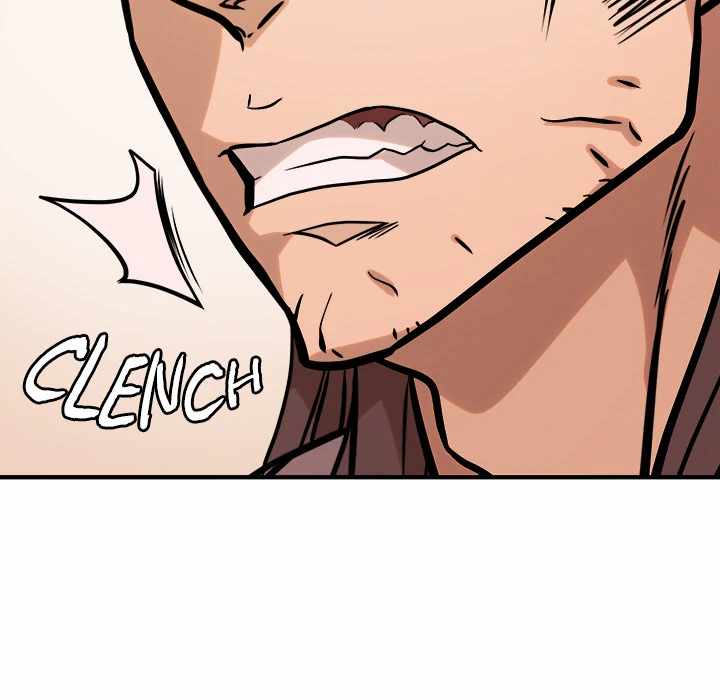 Dain Ironworks Chapter 47 - Page 118