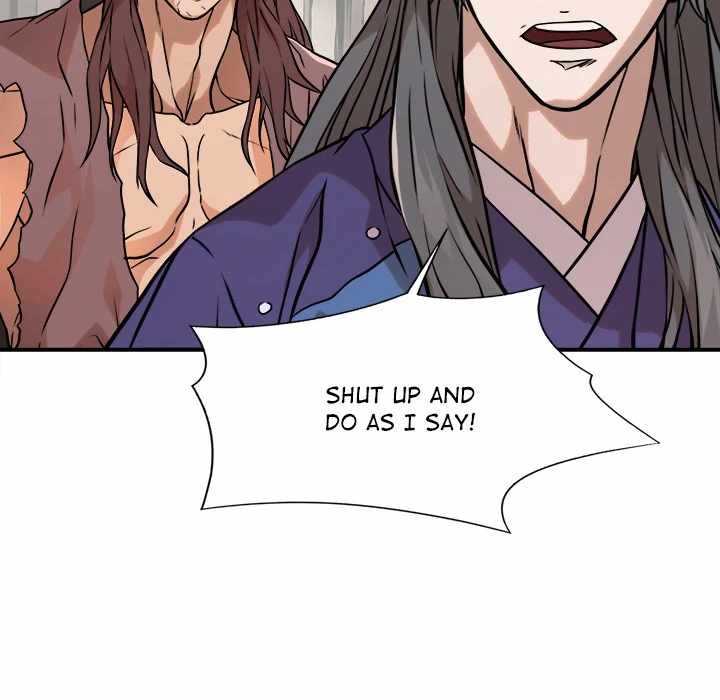 Dain Ironworks Chapter 47 - Page 120