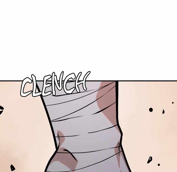 Dain Ironworks Chapter 47 - Page 121