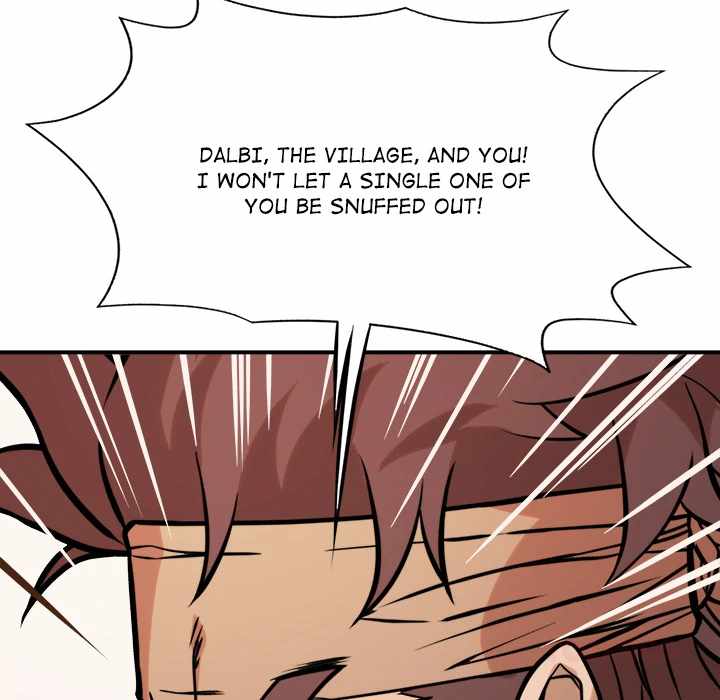 Dain Ironworks Chapter 47 - Page 123