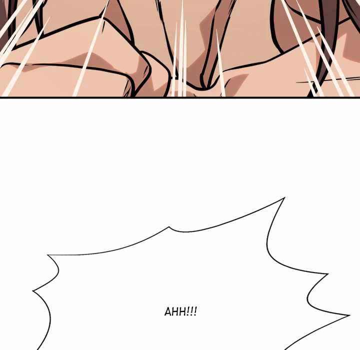 Dain Ironworks Chapter 47 - Page 127