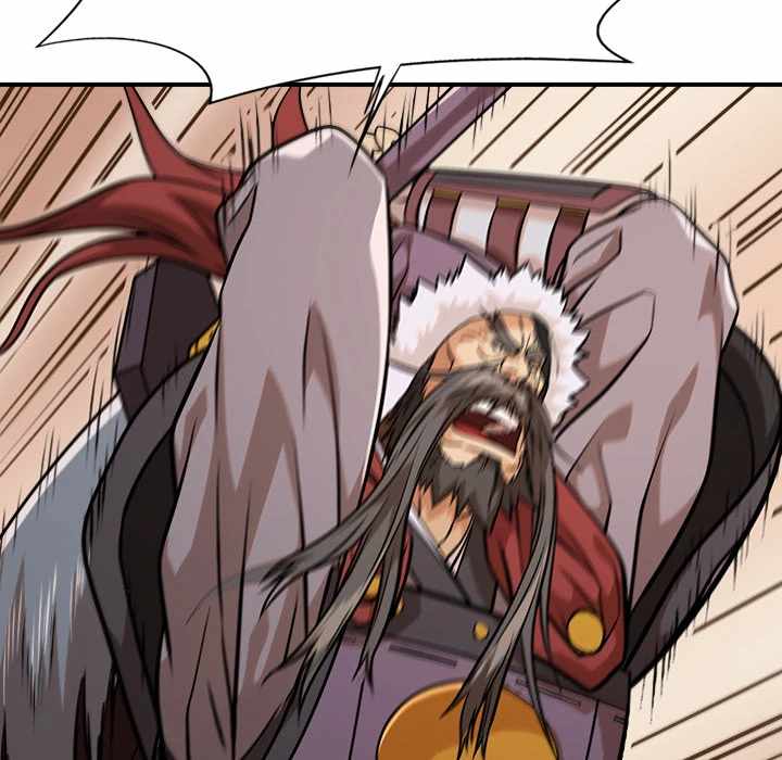 Dain Ironworks Chapter 47 - Page 128