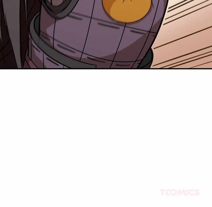 Dain Ironworks Chapter 47 - Page 129