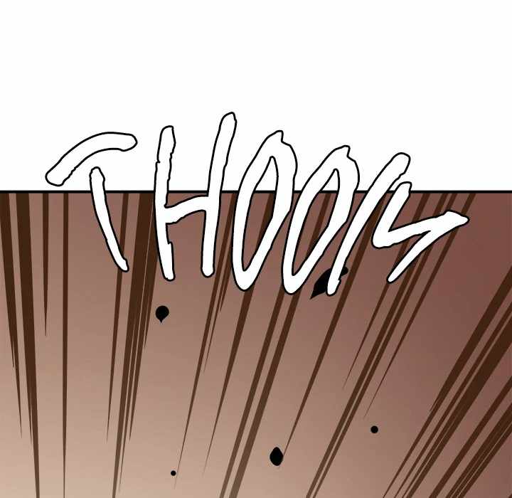 Dain Ironworks Chapter 47 - Page 130