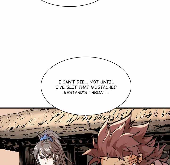 Dain Ironworks Chapter 47 - Page 14