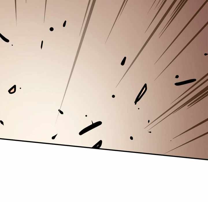 Dain Ironworks Chapter 47 - Page 131