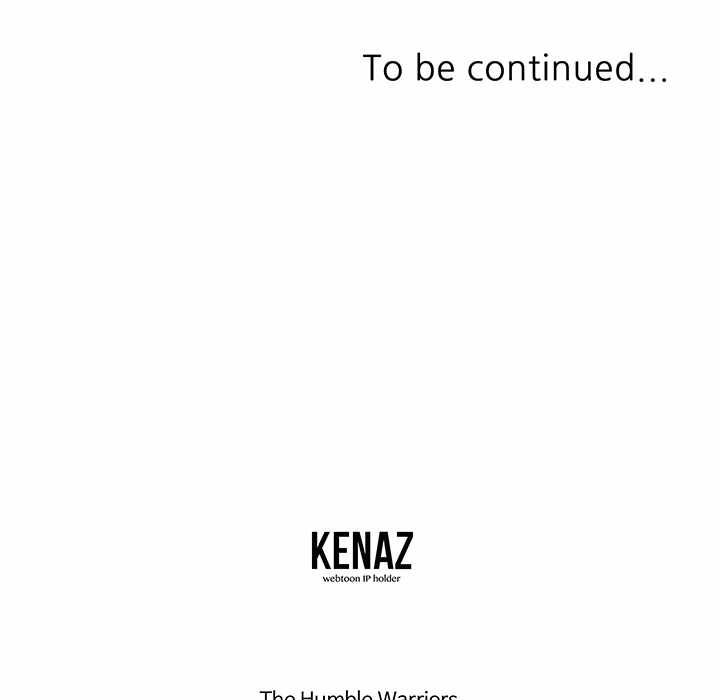 Dain Ironworks Chapter 47 - Page 133