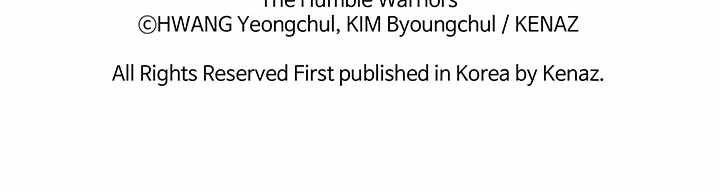 Dain Ironworks Chapter 47 - Page 134