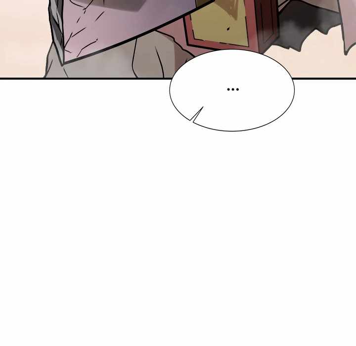 Dain Ironworks Chapter 47 - Page 17