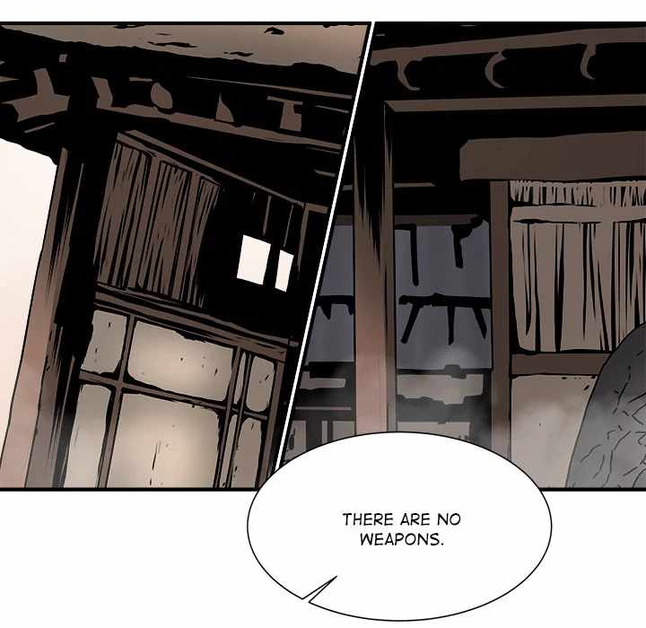 Dain Ironworks Chapter 47 - Page 18