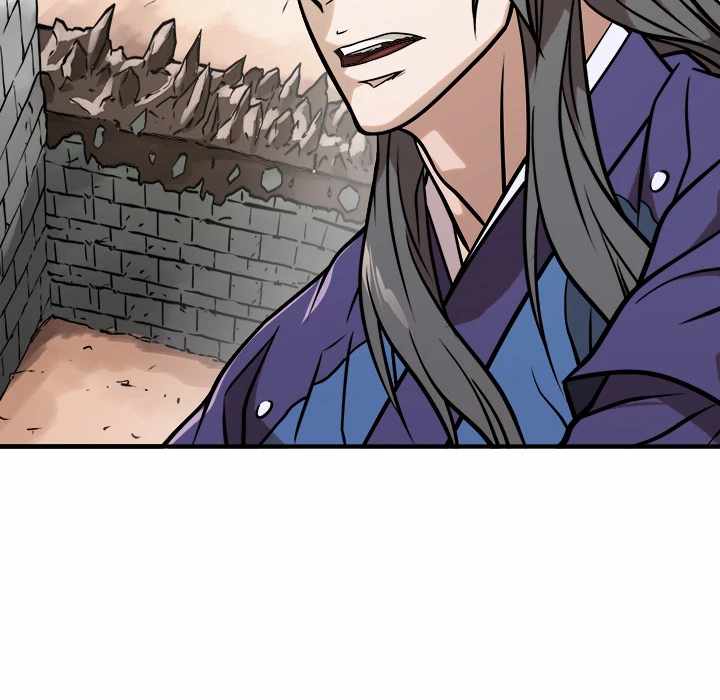 Dain Ironworks Chapter 47 - Page 20