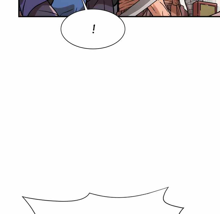 Dain Ironworks Chapter 47 - Page 22