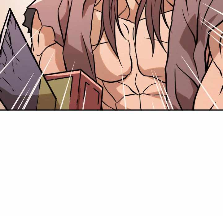 Dain Ironworks Chapter 47 - Page 24