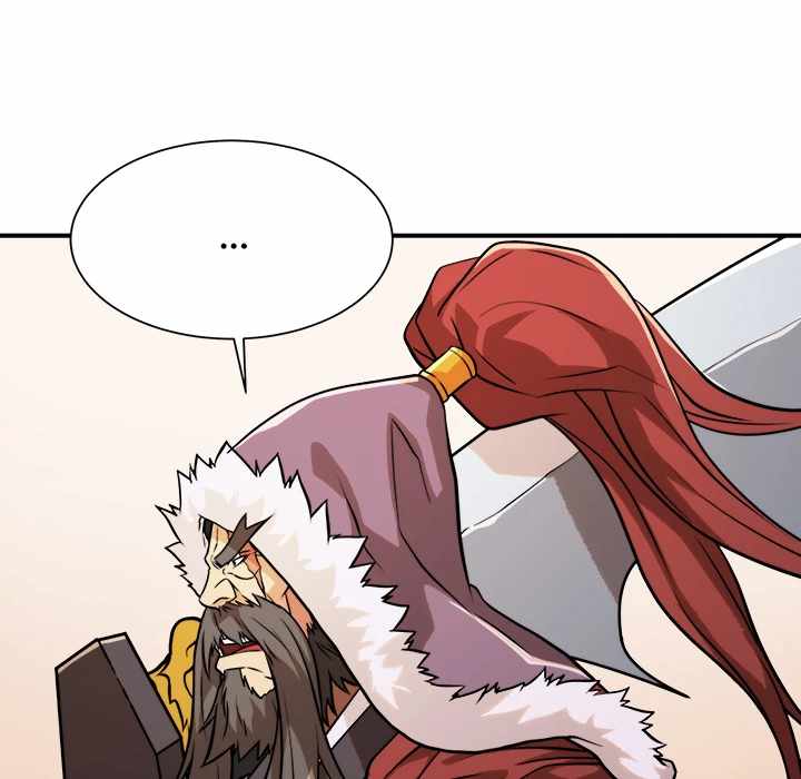 Dain Ironworks Chapter 47 - Page 25