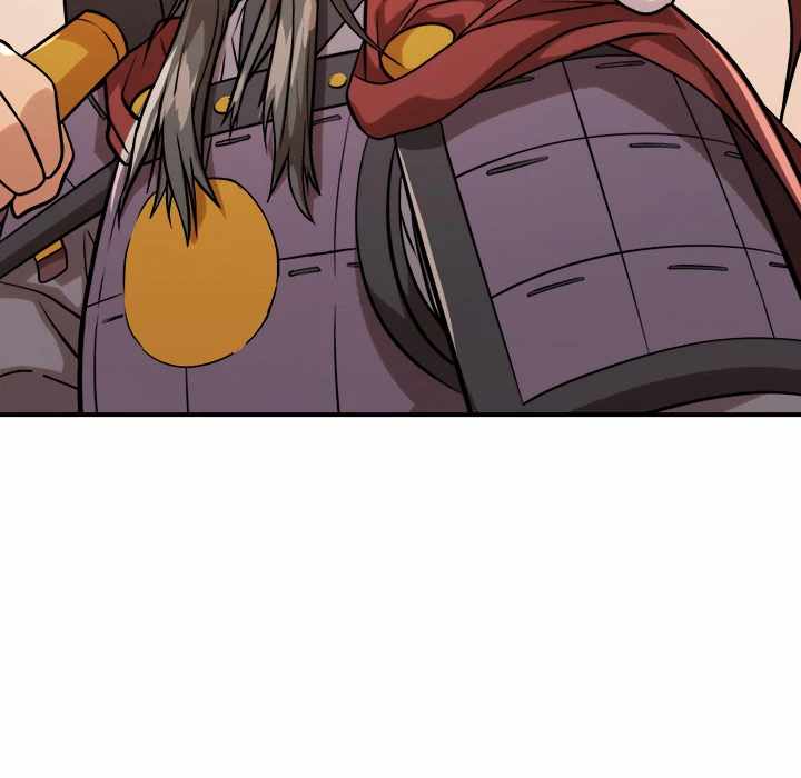 Dain Ironworks Chapter 47 - Page 26