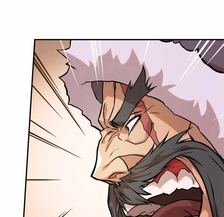 Dain Ironworks Chapter 47 - Page 35