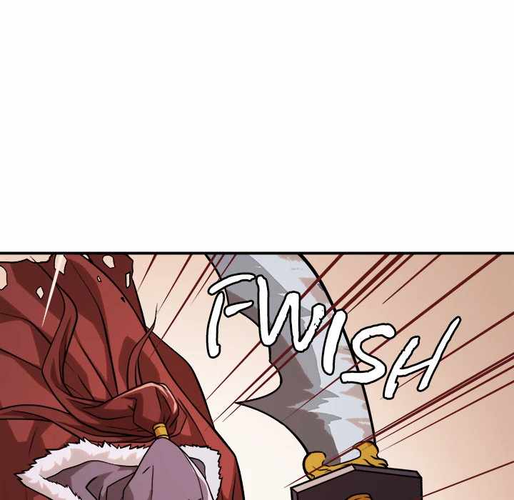 Dain Ironworks Chapter 47 - Page 37