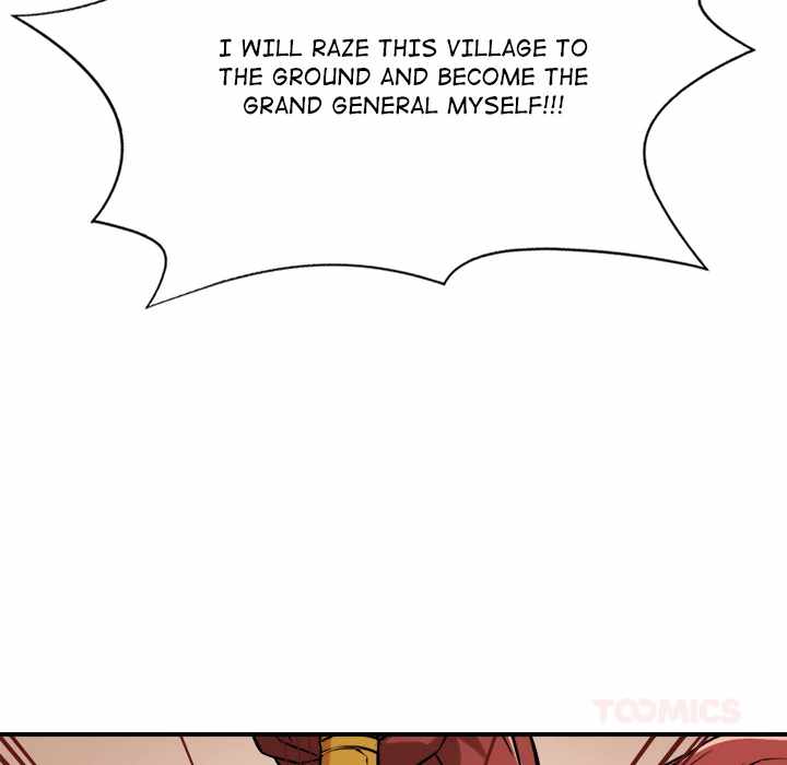 Dain Ironworks Chapter 47 - Page 39