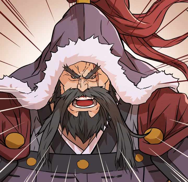 Dain Ironworks Chapter 47 - Page 40