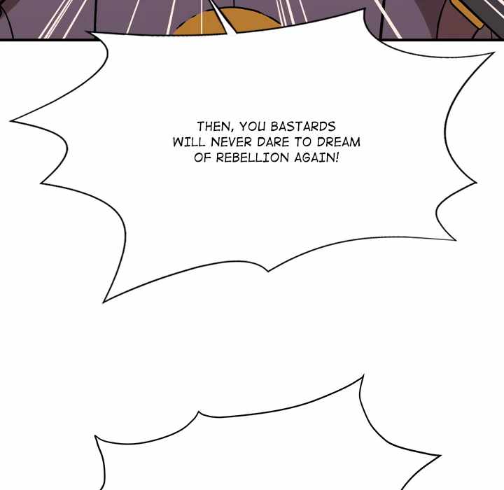 Dain Ironworks Chapter 47 - Page 41