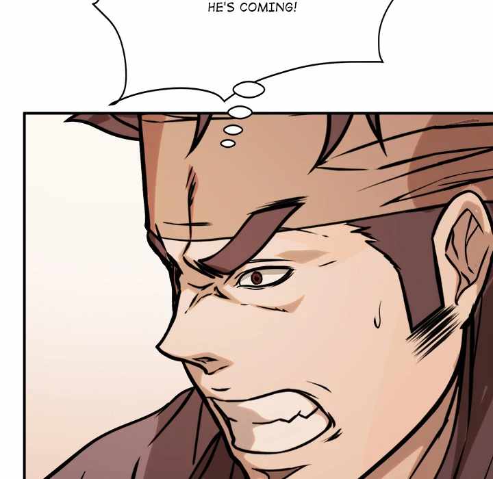 Dain Ironworks Chapter 47 - Page 42