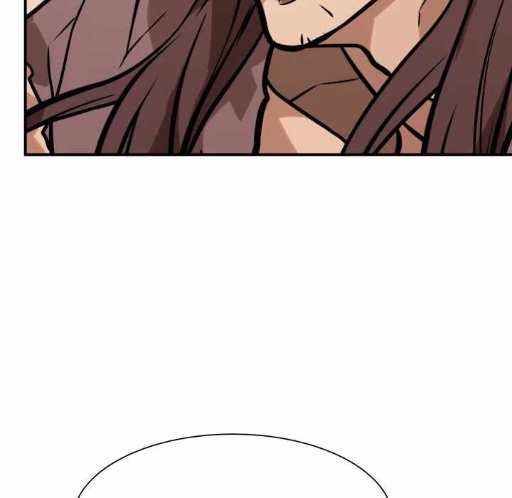 Dain Ironworks Chapter 47 - Page 43