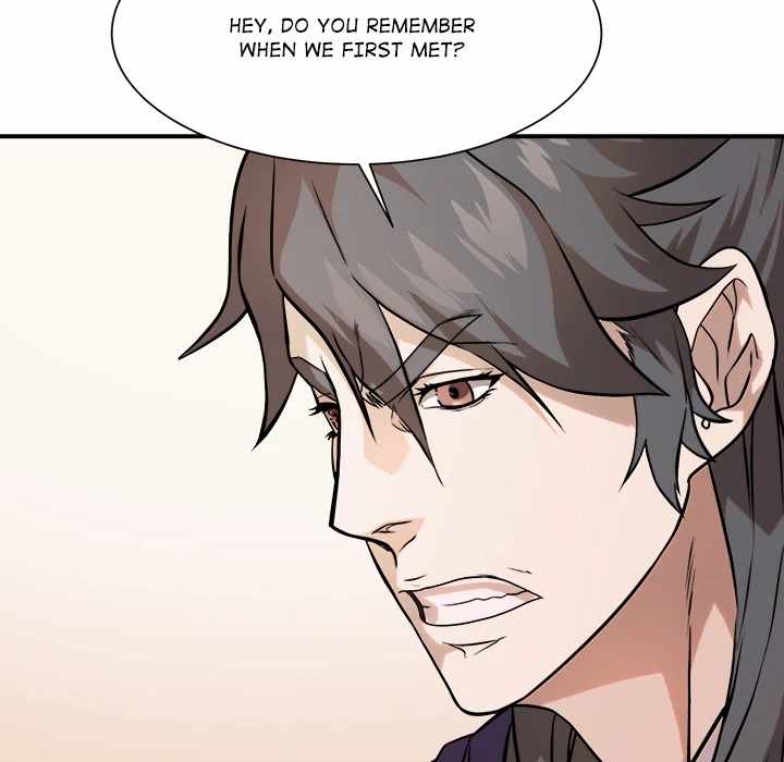 Dain Ironworks Chapter 47 - Page 44