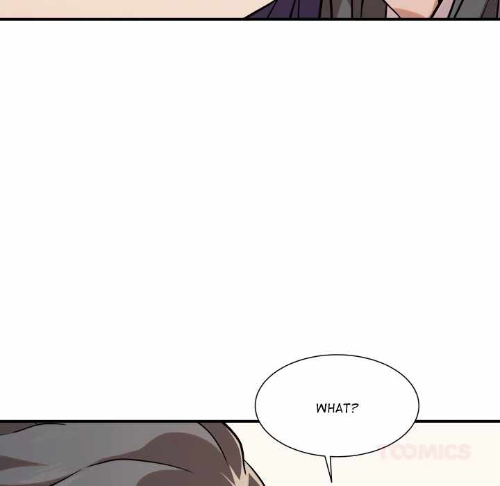 Dain Ironworks Chapter 47 - Page 45