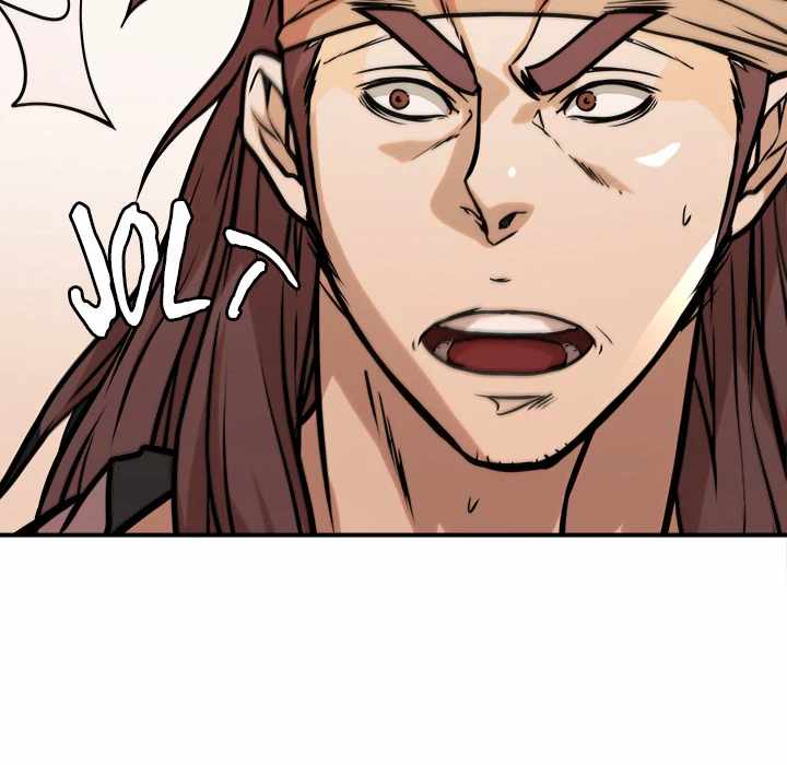 Dain Ironworks Chapter 47 - Page 48