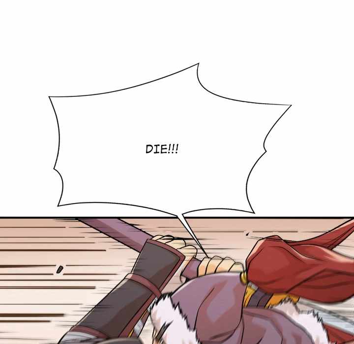 Dain Ironworks Chapter 47 - Page 49