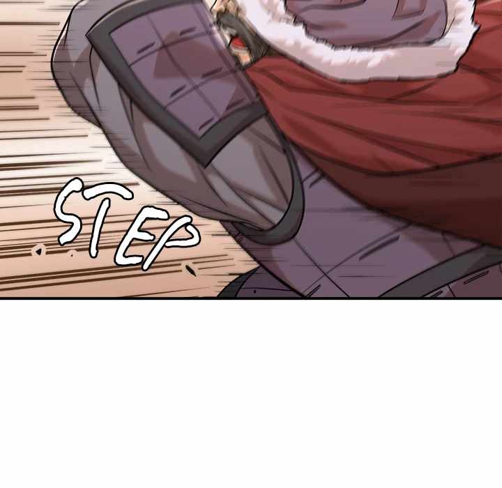 Dain Ironworks Chapter 47 - Page 50