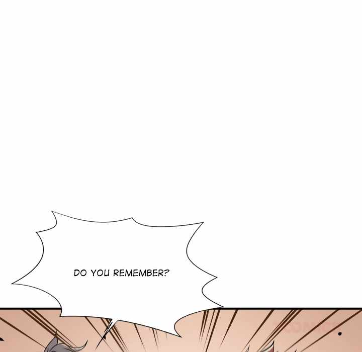 Dain Ironworks Chapter 47 - Page 51