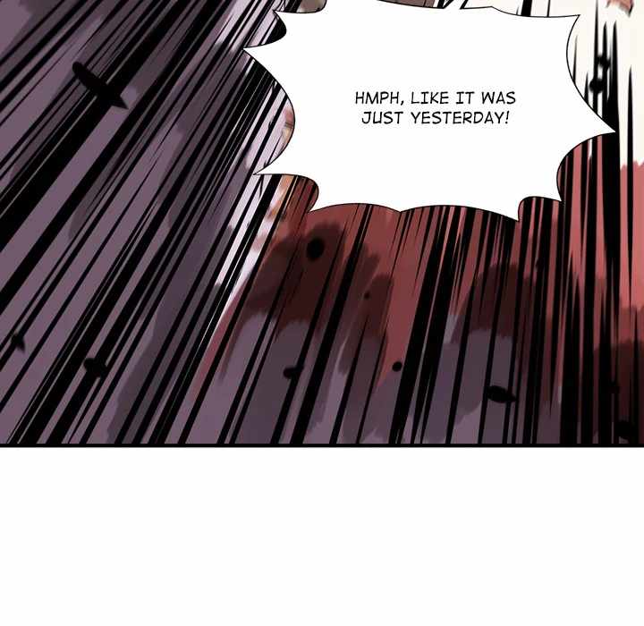 Dain Ironworks Chapter 47 - Page 53