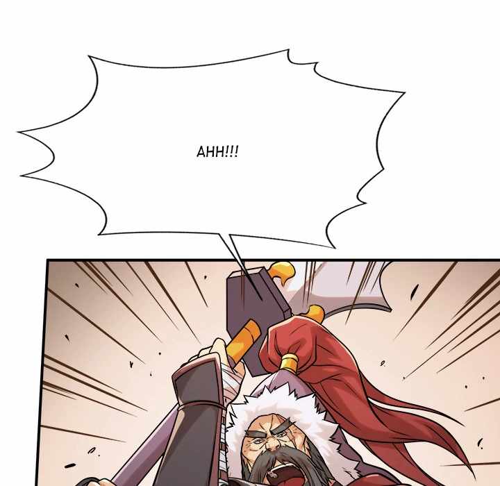 Dain Ironworks Chapter 47 - Page 54