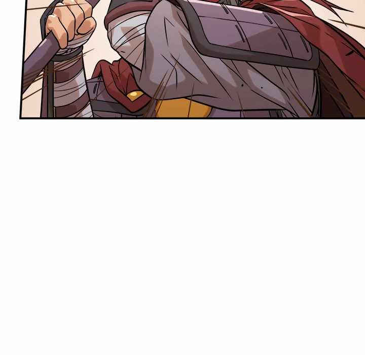 Dain Ironworks Chapter 47 - Page 55