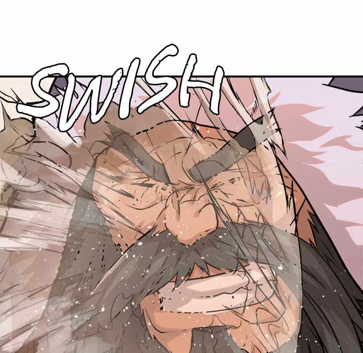 Dain Ironworks Chapter 47 - Page 56