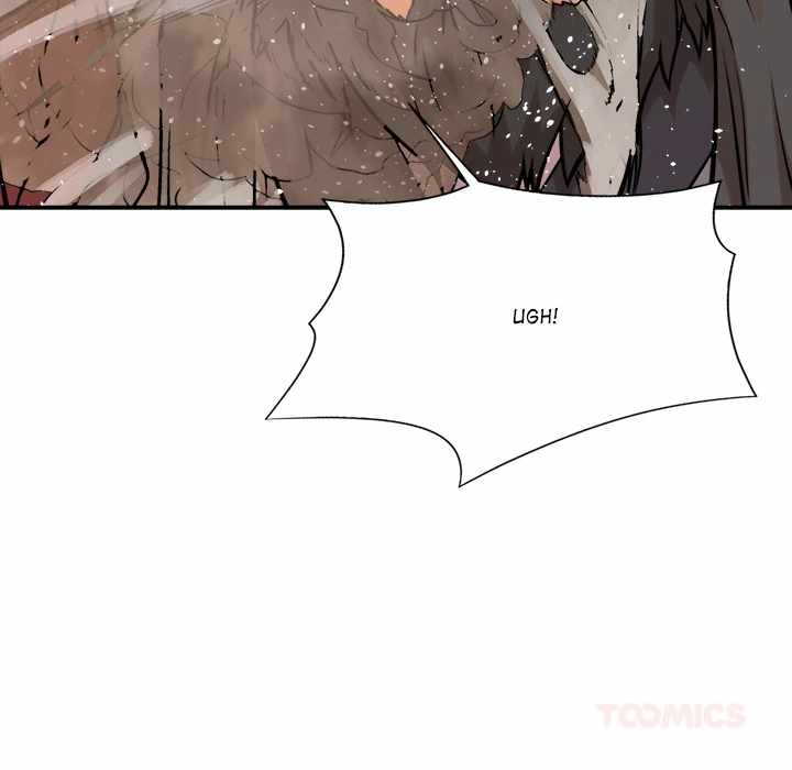 Dain Ironworks Chapter 47 - Page 57