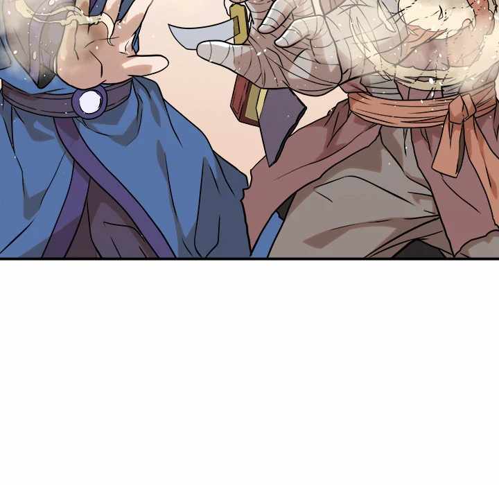 Dain Ironworks Chapter 47 - Page 59