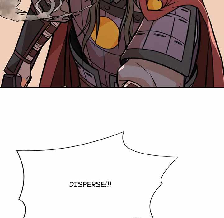 Dain Ironworks Chapter 47 - Page 61