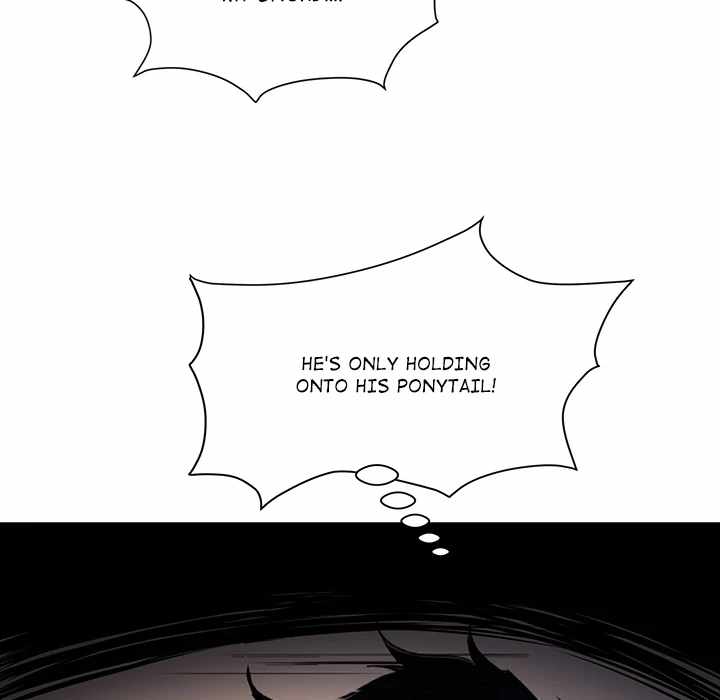 Dain Ironworks Chapter 47 - Page 65